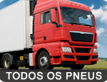 portuguese_all_tyres