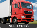 eng_all_tyres