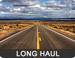 eng_long_haul