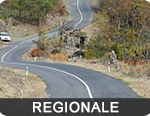 italian_regional