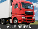 german_all_tyres